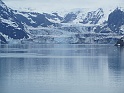 John Hopkins Glacier